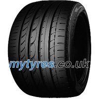 Yokohama Advan Sport V103S ( 265/35 ZR20 99Y XL )