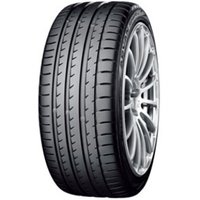 Yokohama Advan Sport V105C ( 245/50 R18 100W MO )
