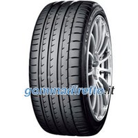 Yokohama Advan Sport V105S ( 275/45 ZR18 (107Y) XL )