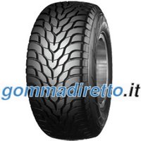 Yokohama AVS S/T type -1 V801 ( 285/55 R18 113V )