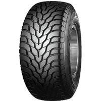 Yokohama AVS S/T type -1 V801 ( 285/55 R18 113V )