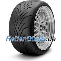 Yokohama Advan A048 ( 170/580 R14 Competition Use Only, Doppelmarkierung 185/60R14, M-Compound ) Yokohama Advan A048 ( 170/580 R14 Competition Use Only, Doppelmarkierung 185/60R14, M-Compound )