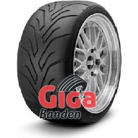 Yokohama Advan A048 ( 170/580 R14 Competition Use Only, dubbele markering 185/60R14, M-Compound ) Yokohama Advan A048 ( 170/580 R14 Competition Use Only, dubbele markering 185/60R14, M-Compound )