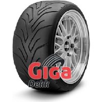 Yokohama Advan A048 ( 170/580 R14 Competition Use Only, dobbel merking 185/60R14, M-Compound ) Yokohama Advan A048 ( 170/580 R14 Competition Use Only, dobbel merking 185/60R14, M-Compound )