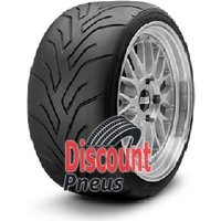‘Yokohama Advan A048 ( 170/580 R14 Competition Use Only, Double inscription 185/60R14, M-Compound )‘ ‘Yokohama Advan A048 ( 170/580 R14 Competition Use Only, Double inscription 185/60R14, M-Compound )‘