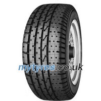 Yokohama Advan HF type-D A008S ( 185/60 R13 80H )