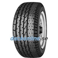 Yokohama Advan HF type-D A008S ( 185/60 R13 80H )