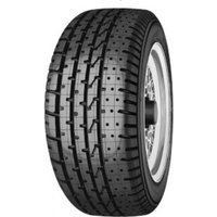 Yokohama Advan HF type-D A008S ( 205/50 R15 86V )