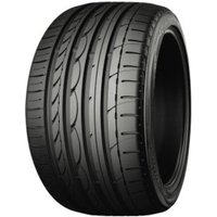 Yokohama Advan Sport (V103A) ( 295/40 ZR20 106Y MO, RPB )