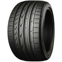 Yokohama Advan Sport V103A ( 295/40 ZR20 106Y MO )