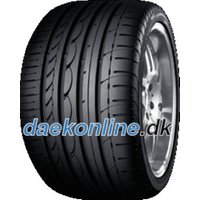 Yokohama Advan Sport (V103B) ( 265/50 R19 110Y XL AO, RPB )