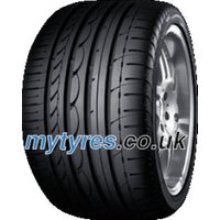 Yokohama Advan Sport (V103F) ( 245/45 R18 96W RPB )