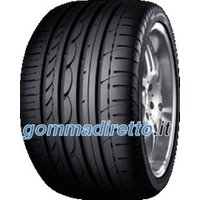 Yokohama Advan Sport V103F ( 245/45 R18 96W )