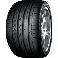Yokohama Advan Sport V103F ( 245/45 R18 96W )