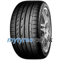 Yokohama Advan Sport (V103S) ( 205/55 R16 91V MO )