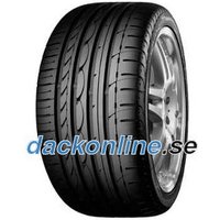 Yokohama Advan Sport (V103S) ( 255/45 R18 99Y AO, RPB )