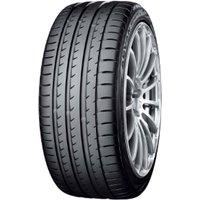 Yokohama Advan Sport V105D ( 275/35 ZR20 (102Y) XL RO1 )
