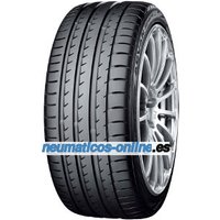 Yokohama Advan Sport (V105S) ( 225/45