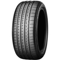 Yokohama Advan Sport V105T ( 275/45 R21 110W XL )
