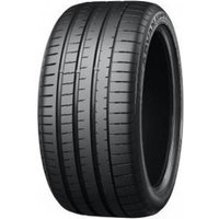 Yokohama Advan Sport V107B ( 305/30 ZR21 (104Y) XL )