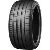 Yokohama Advan Sport (V107D) ( 315/30 ZR21 (105Y) XL RPB )