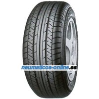Yokohama Aspec A349G ( 195/65 R15