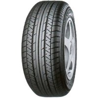 Yokohama Aspec A349G ( 195/65 R15 91H )
