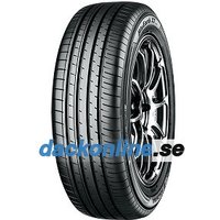 Yokohama BluEarth-XT (AE61) ( 235/55 R19 105V XL BluEarth, RPB )