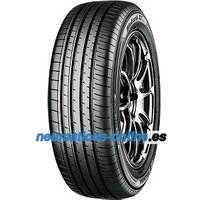 Yokohama BluEarth-XT (AE61) ( 215/65 R17