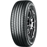 Yokohama BluEarth-XT (AE61) ( 235/55 R17 103W XL BluEarth, RPB )