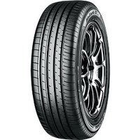 Yokohama BluEarth-XT (AE61) ( 215/65 R17