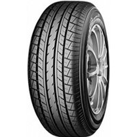 Yokohama BluEarth E70BZ ( 225/55 R18 98H BluEarth )