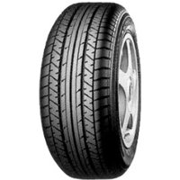 Yokohama Geolandar H/T G98A ( 225/65 R17 102V )