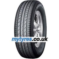 Yokohama Geolandar (G98EV) ( 225/65 R17 102H )