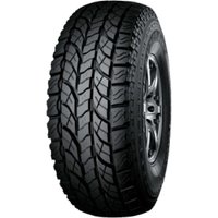 Yokohama Geolandar A/T-S G012 ( 235/70 R16 106H )