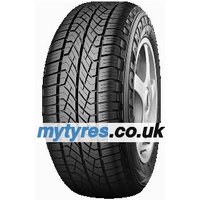 Yokohama Geolandar (G900A) ( 215/55 R17 94V )