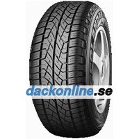 Yokohama Geolandar (G900A) ( 215/55 R17 94V )