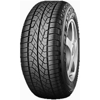 Yokohama Geolandar (G900A) ( 215/55 R17