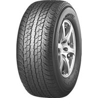 Yokohama Geolandar A/T G94B ( 285/65 R17 116H OWL )