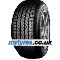 Yokohama Geolandar A/T (G94BV) ( 265/60 R18 110H )