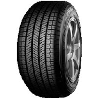 Yokohama Geolandar A/T G94BV ( 265/60 R18 110H )