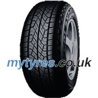 Yokohama Geolandar (G95A) ( 225/60 R17 99V )