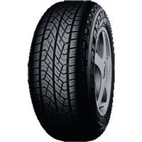 Yokohama Geolandar G95A ( 225/60 R17 99V )