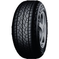 Yokohama Geolandar (G95A) ( 225/60 R17