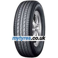 Yokohama Geolandar (G98FV) ( 225/65 R17 102V )