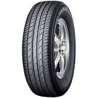 Yokohama Geolandar G98FV ( 225/65 R17 102V )