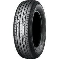 Yokohama Geolandar G98GV ( 225/65 R17 102V )