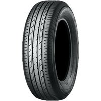 Yokohama Geolandar G98GV ( 225/65 R17 102V )