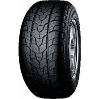 Yokohama Geolandar H/T G038G ( 265/60 R18 110V RBL )