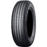 Yokohama Geolandar G91AV ( 225/65 R17 102H )